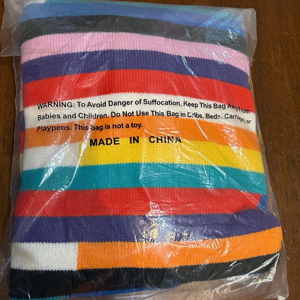 Lego x Target Unisex Sweater